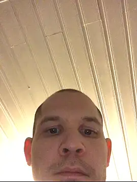 Spielzeugtwink online show from December 1, 6:57 pm