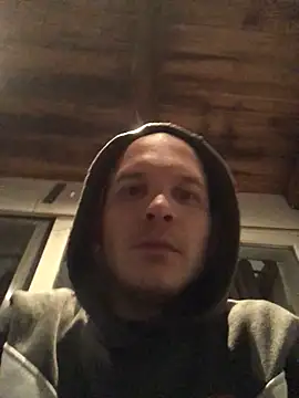 Spielzeugtwink online show from December 21, 11:12 pm