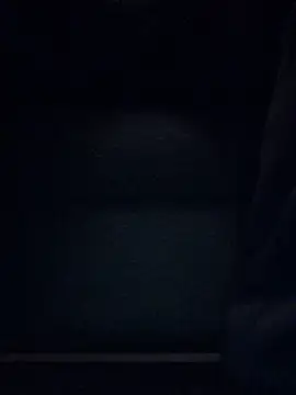 Spielzeugtwink online show from March 3, 10:59 pm