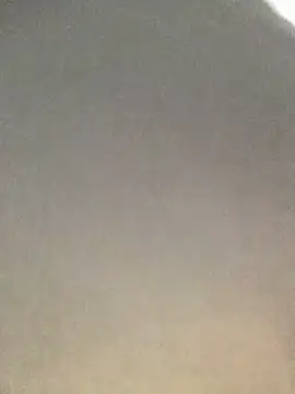 Spielzeugtwink online show from May 1, 6:23 pm