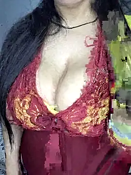 kanzaala online show from November 19, 10:32 pm