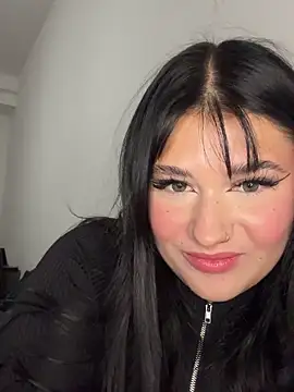 Snapshot of KimberlyBlue chatting on November 24, 3:56 pm KimberlyBlue online show from November 24, 3:56 pm