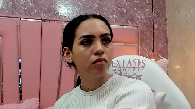 Snapshot of CHERRY__SWEET_ chatting on November 30, 11:36 am CHERRY SWEET online show from November 30, 11:36 am