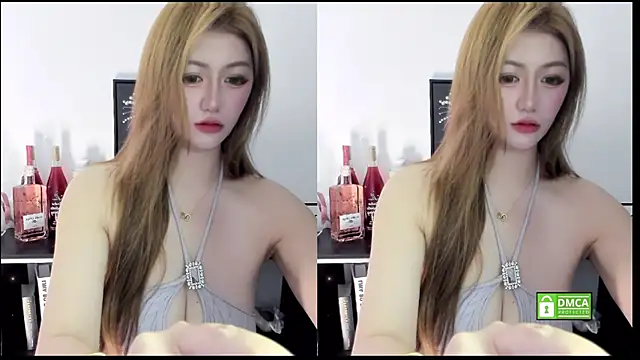 Snapshot of Cute_Mango chatting on July 20, 1:46 pm Cute Mango online show from July 20, 1:46 pm