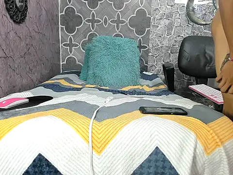 Snapshot of cruzitojpx18 chatting on December 14, 7:14 am cruzitojpx18 online show from December 14, 7:14 am