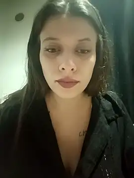 DevinAras online show from November 28, 12:57 am