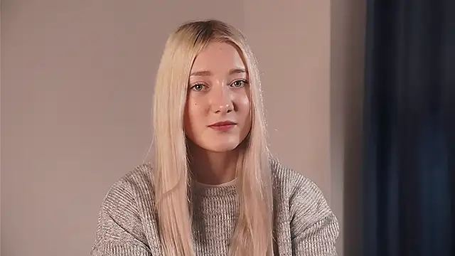 AngelitaLepp online show from November 20, 4:23 am