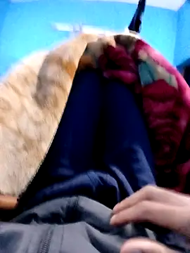 Snapshot of vaasuboy01 chatting on November 19, 5:57 pm vaasuboy01 online show from November 19, 5:57 pm