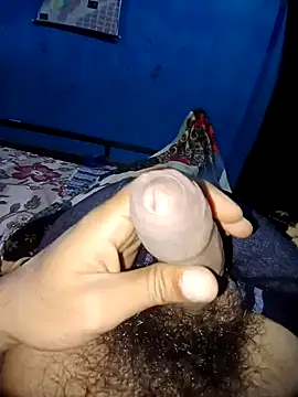 Snapshot of vaasuboy01 chatting on November 20, 12:38 pm vaasuboy01 online show from November 20, 12:38 pm