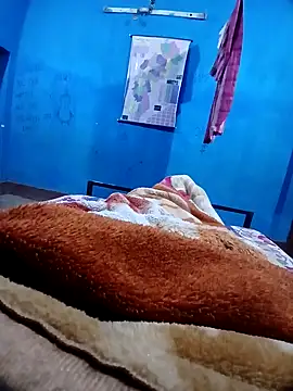 Snapshot of vaasuboy01 chatting on November 26, 5:58 pm vaasuboy01 online show from November 26, 5:58 pm