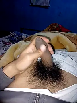 Snapshot of vaasuboy01 chatting on November 30, 12:31 pm vaasuboy01 online show from November 30, 12:31 pm