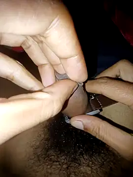 Snapshot of vaasuboy01 chatting on December 4, 12:47 pm vaasuboy01 online show from December 4, 12:47 pm