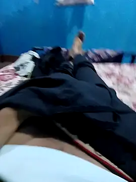 vaasuboy01 online show from July 20, 5:37 pm
