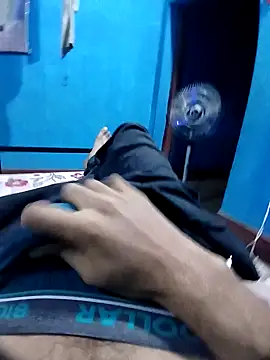 vaasuboy01 online show from July 21, 11:56 am