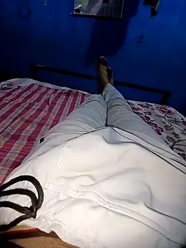 vaasuboy01 online show from July 30, 7:24 pm