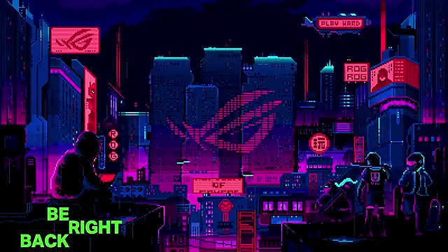 Snapshot of sweett_love_ chatting on November 23, 4:12 am sweett love online show from November 23, 4:12 am