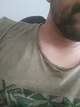 elgigante-siempre online show from November 19, 5:57 pm