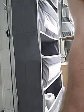 jaqrabit online show from January 7, 6:49 am