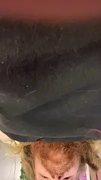 jaqrabit online show from January 18, 6:55 pm