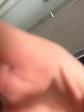 jaqrabit online show from March 17, 5:33 am