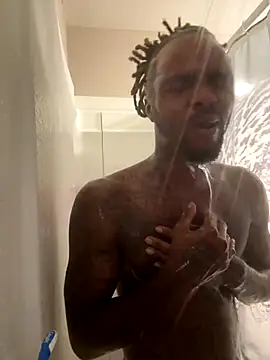 TattedRasta2x0 online show from November 23, 6:13 am