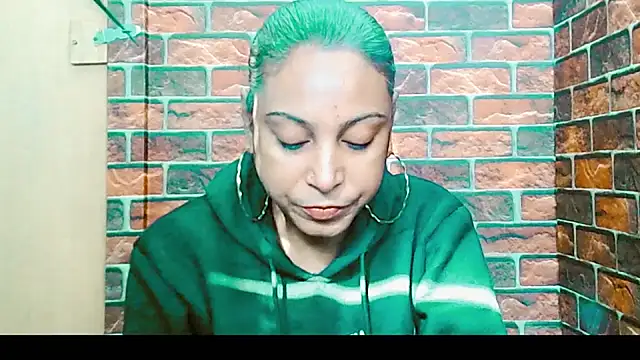 indian spice girl online show from June 23, 7:28 am