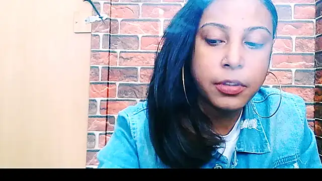 indian spice girl online show from June 26, 6:51 am