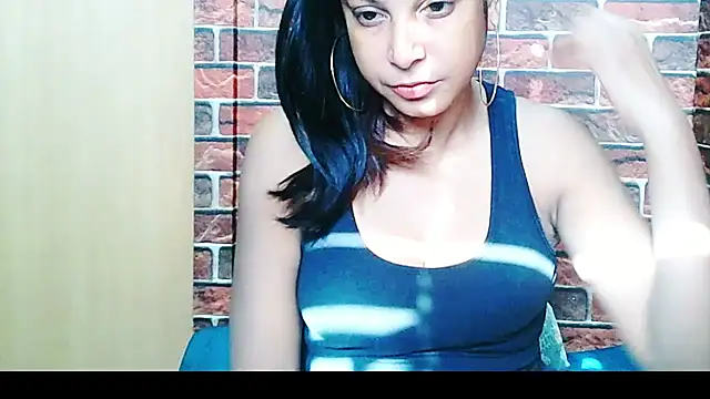 indian spice girl online show from June 28, 7:36 am