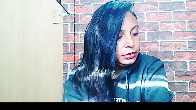 indian spice girl online show from July 1, 7:21 am