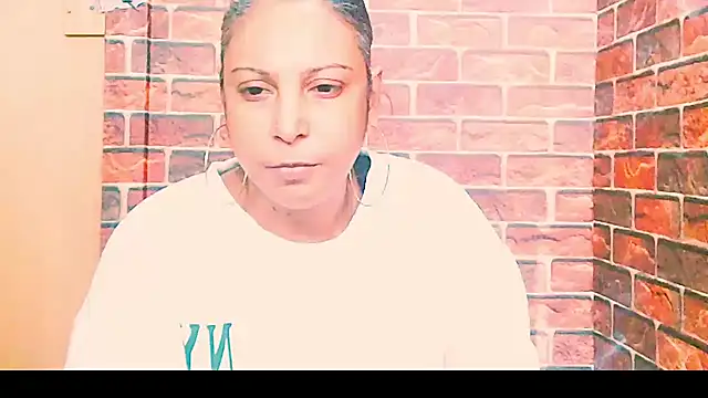 indian spice girl online show from July 3, 7:59 am