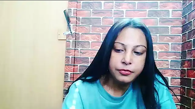 indian spice girl online show from July 6, 7:16 am