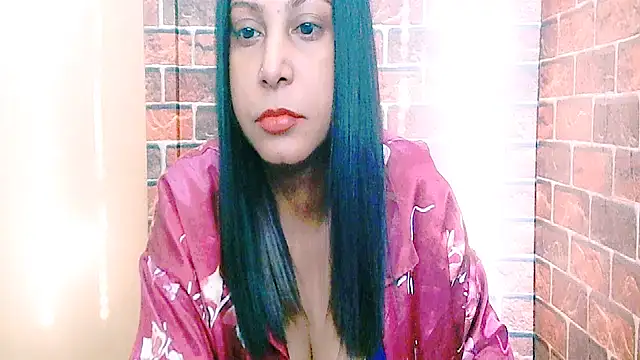 indian spice girl online show from July 26, 6:10 am