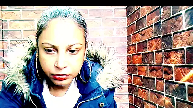 indian spice girl online show from July 30, 7:18 am