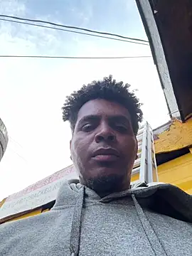 24denio online show from March 8, 5:28 pm