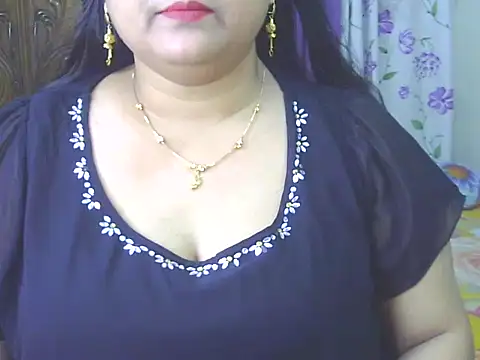 Natasha pihu online show from March 26, 6:35 pm