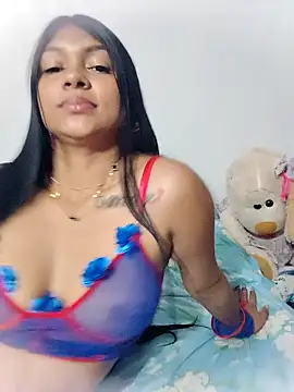 Snapshot of stefy-Johnson chatting on November 20, 4:34 am stefy-Johnson online show from November 20, 4:34 am