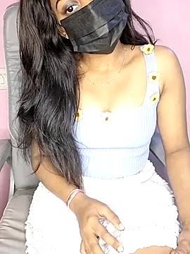 Snapshot of Collegecuteity chatting on November 19, 7:47 pm Collegecuteity online show from November 19, 7:47 pm