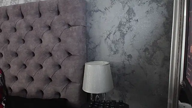 Snapshot of SindyDollyAlley chatting on November 21, 2:05 pm SindyDollyAlley online show from November 21, 2:05 pm