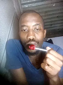 shortone01 online show from November 28, 7:16 pm