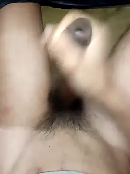 batista 7171 online show from February 28, 10:16 am