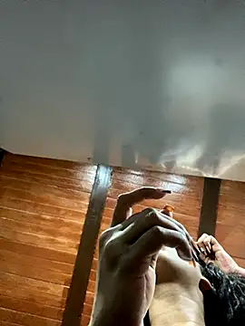 Snapshot of Annaa_Hott chatting on November 29, 6:38 am Annaa Hott online show from November 29, 6:38 am