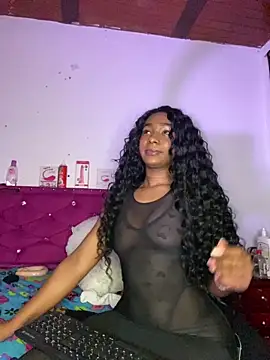 Snapshot of Annaa_Hott chatting on December 15, 5:23 am Annaa Hott online show from December 15, 5:23 am