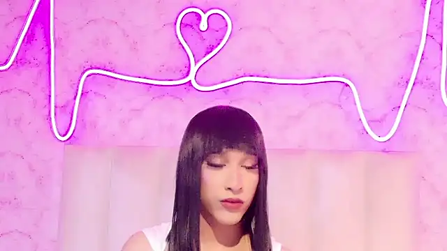 Atenea Mendoza online show from March 6, 7:32 pm