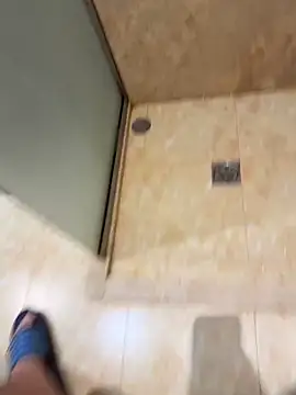 Snapshot of SexyMuslimDick chatting on November 24, 4:18 pm SexyMuslimDick online show from November 24, 4:18 pm