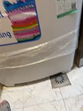 Snapshot of SexyMuslimDick chatting on December 16, 5:29 pm SexyMuslimDick online show from December 16, 5:29 pm