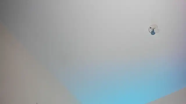 stanandrose  online show from May 3, 1:44 am
