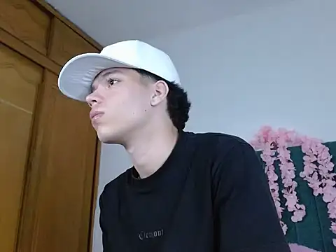 Lincon Ale online show from November 20, 6:29 pm