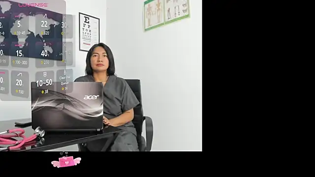 Nanku Na online show from December 17, 1:39 pm