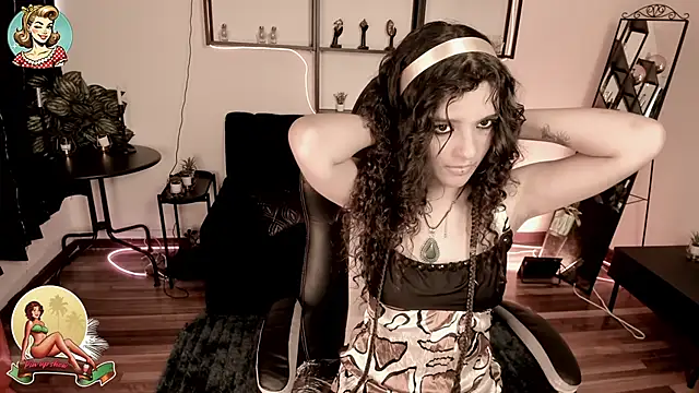 gummo  online show from March 6, 8:27 pm