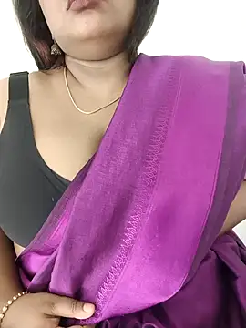 mamtha-tamil online show from December 21, 2:57 pm